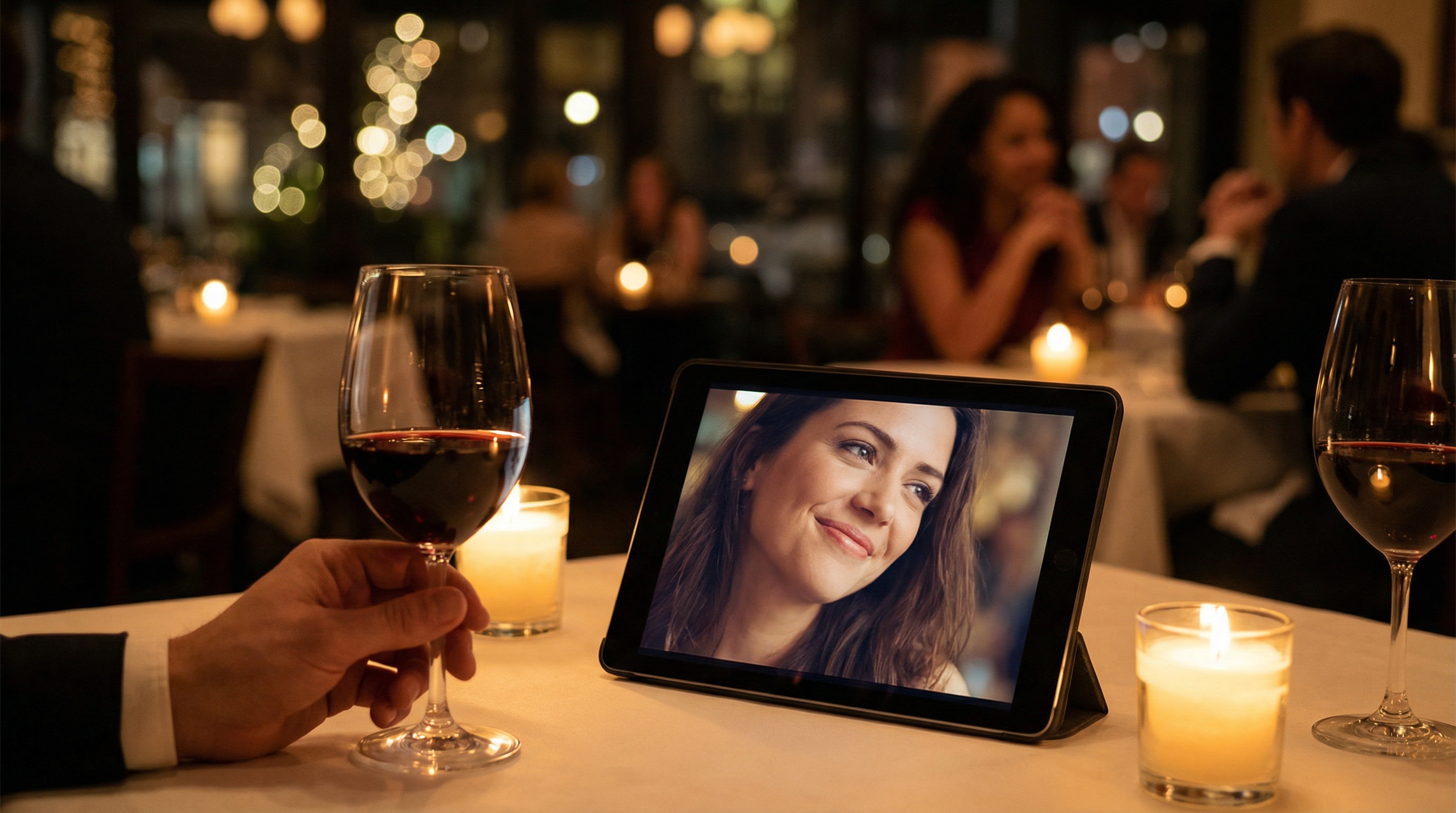 janitor ai free - Beste kostenlose Alternative zu Janitor AI 2026